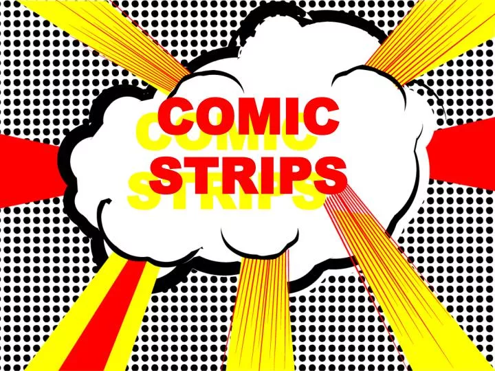 ppt-comic-strips-powerpoint-presentation-free-download-id-5344813