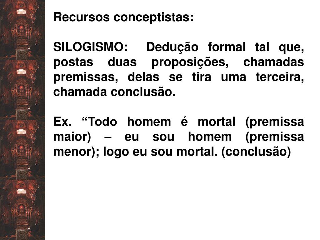 Sermões de Domingo de Quaresma de Vieira PDF, PDF, Sêneca