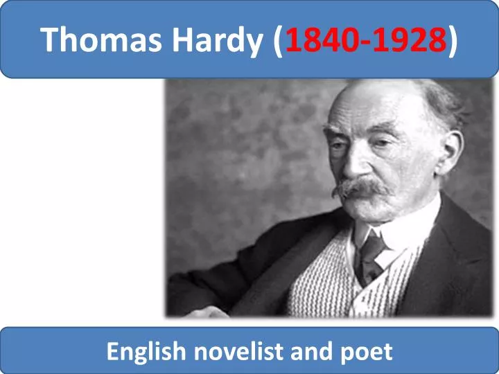 Essay On Importance Of English Language Hardy Essay Hardy Word Count Approx Pages Save Essay Thomas Hardy Was Healthy Diet Essay also Essay About Science Hardy Essay Homework Academic Writing Service Gucourseworkoogu High School Essay Format