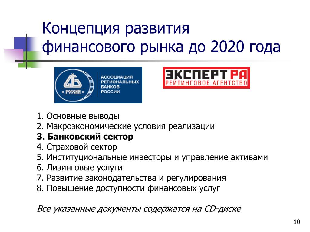 Цели банка россии по развитию финансовых технологий. Развитие финансового рынка. Финансовый рынок развитие рынка. Стратегия развития фондового рынка. Концепции финансовых рынков.
