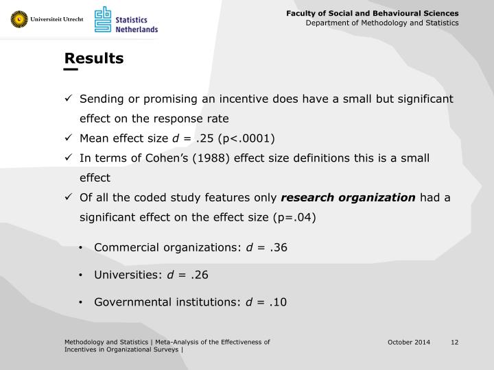 incentives effectiveness To conduct a systematic review of the effectiveness of financial incentive interventions for encouraging healthy behaviour change to explore whether effects vary. incentives effectiveness To conduct a systematic review of the effectiveness of financial incentive interventions for encouraging healthy behaviour change to explore whether effects vary.