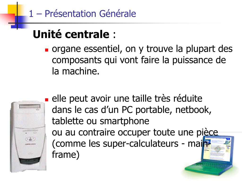 CARTE CONTROLEUR PCI EXPRESS FIREWIRE IEEE 1394 - CPC informatique