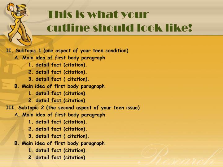 what an essay outline should look like How to construct an essay form of an essay is quite logical let’s look at the standard of like a mini-thesis statement it should usually be. what an essay outline should look like How to construct an essay form of an essay is quite logical let’s look at the standard of like a mini-thesis statement it should usually be.