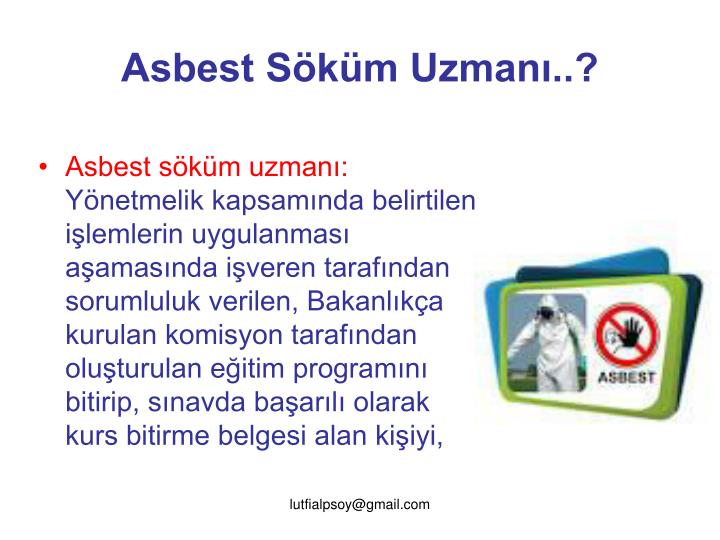 Bir gazeteye nasıl not yazılır. Gazete notu: bir örnek yazma Bir gazeteye nasıl not yazılır. Gazete notu: bir örnek yazma