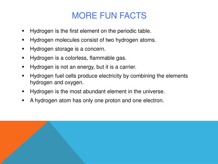 PPT Hydrogen Fuel Cells PowerPoint Presentation ID5346669