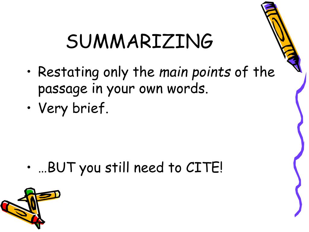 summarize tool no plagariam summarize tool no plagariam