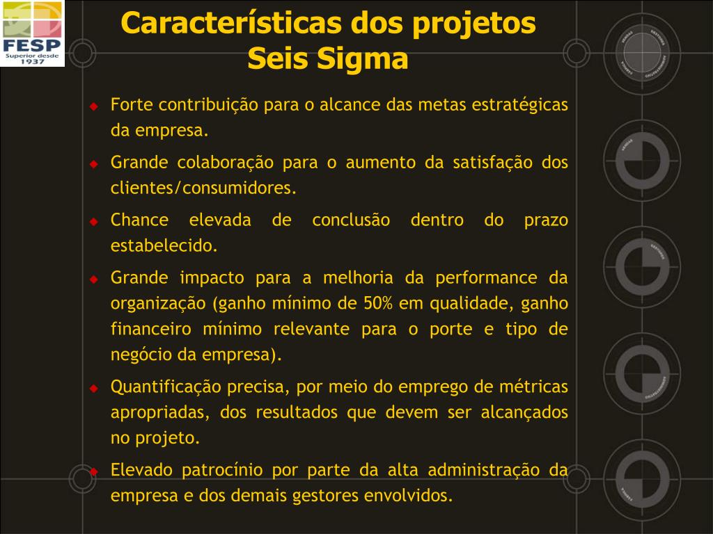 Enfoque Ocupação Justo 6 by Agexcom / Unisinos - Issuu