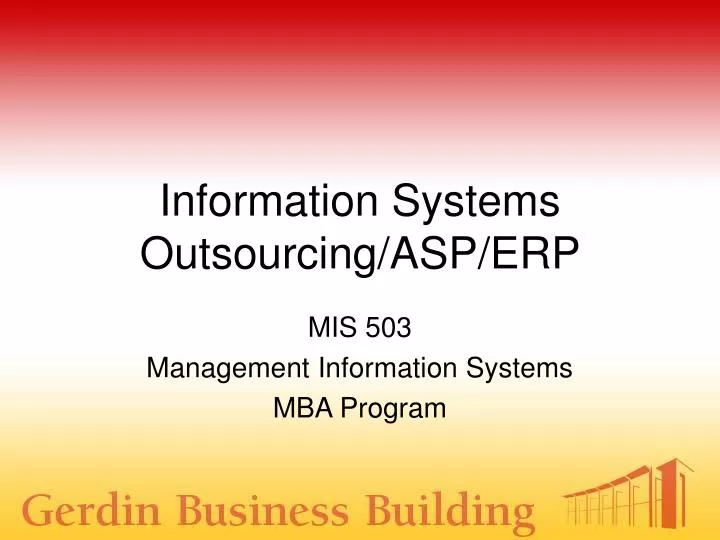 mba 503 Mba 503 final project final submission (buy here:. mba 503 Mba 503 final project final submission (buy here:.