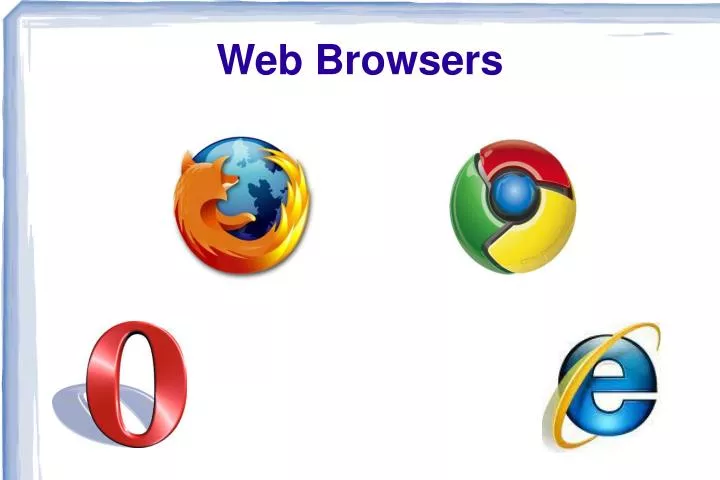 powerpoint web browser download