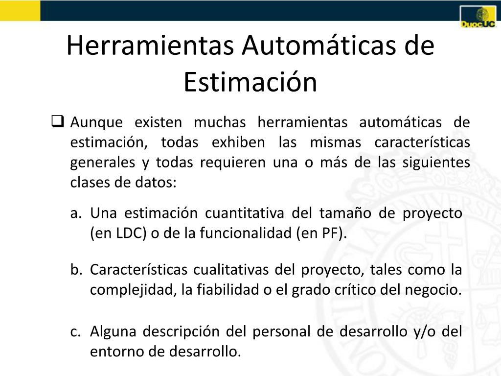 Estimación de los Costos de Oportunidad de REDD+. Manual de capacitación