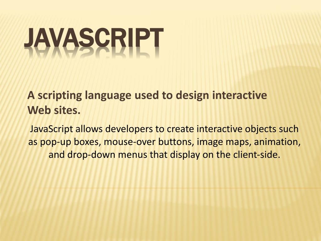 PPT - Introduction to Website Development PowerPoint Presentation, free ...