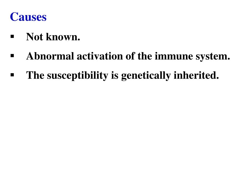immune cell repertoire immune cell repertoire