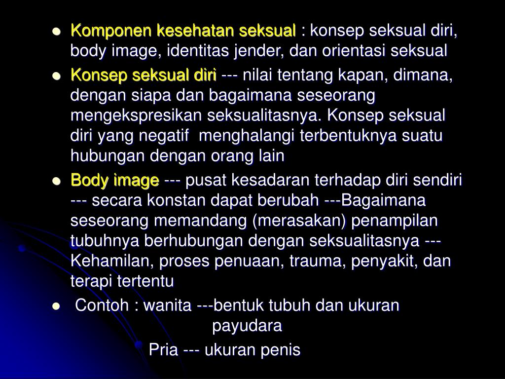 Ppt Sex Education Powerpoint Presentation Free Download Id 5348193