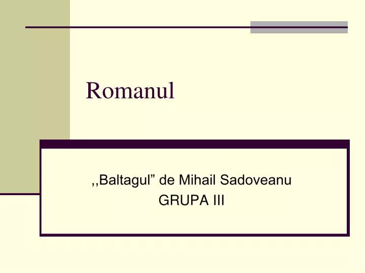 romanul ion download carte romanul ion download carte