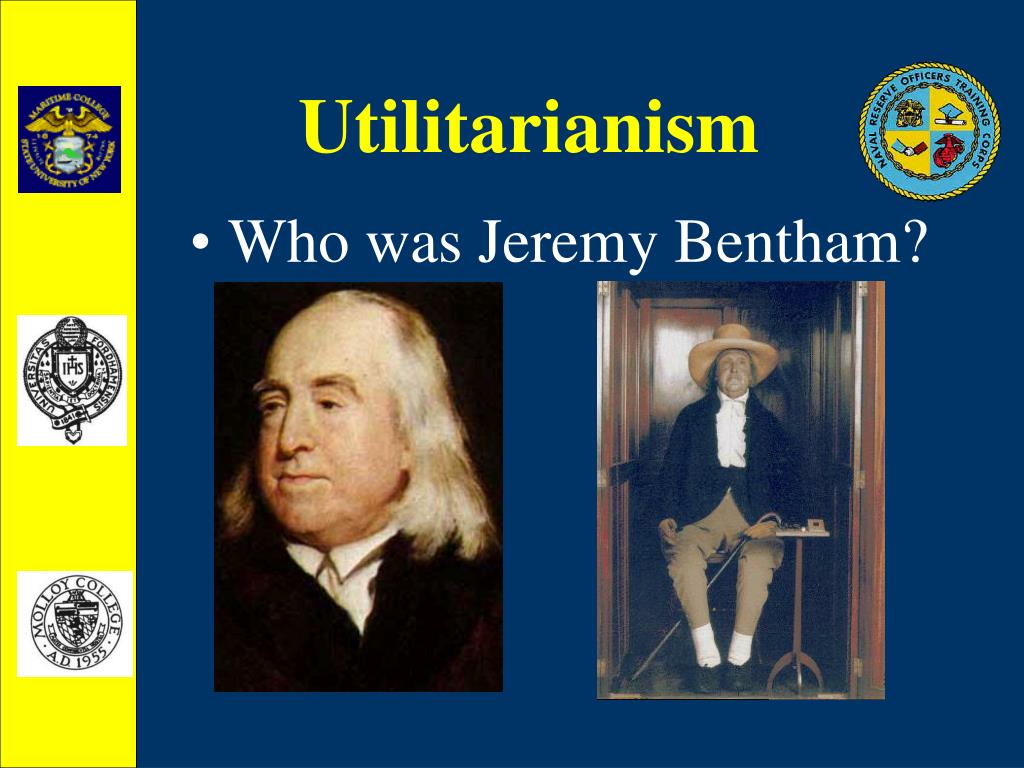 Утилитаризм в философии. Утилитаризм. Утилитаризм это простыми словами. Бентем утилитаризм. Утилитаризм это в философии.