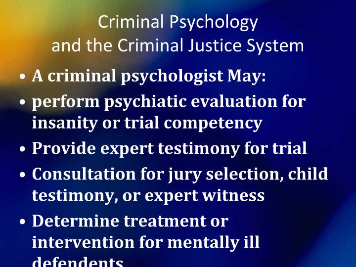 mentally ill in criminal justice sysytem Drug addiction cannot be decoupled from mental illness the justice system has a limited ability to effectively and the mentally ill need. mentally ill in criminal justice sysytem Drug addiction cannot be decoupled from mental illness the justice system has a limited ability to effectively and the mentally ill need.