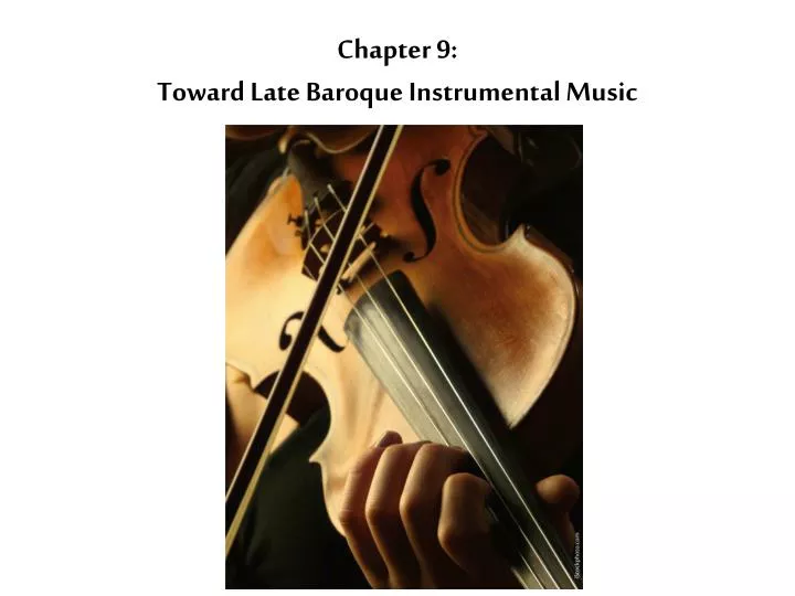 download soft instrumental music for ppt download soft instrumental music for ppt