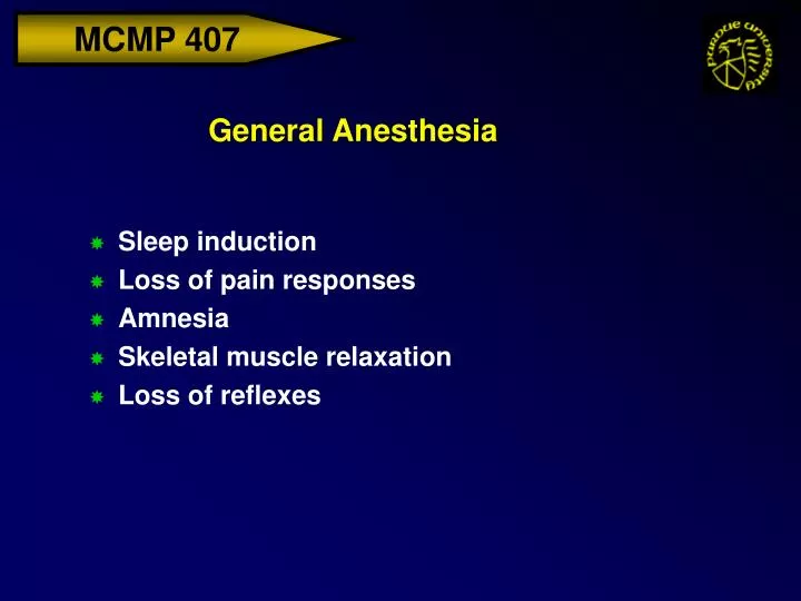 ppt-general-anesthesia-powerpoint-presentation-free-download-id