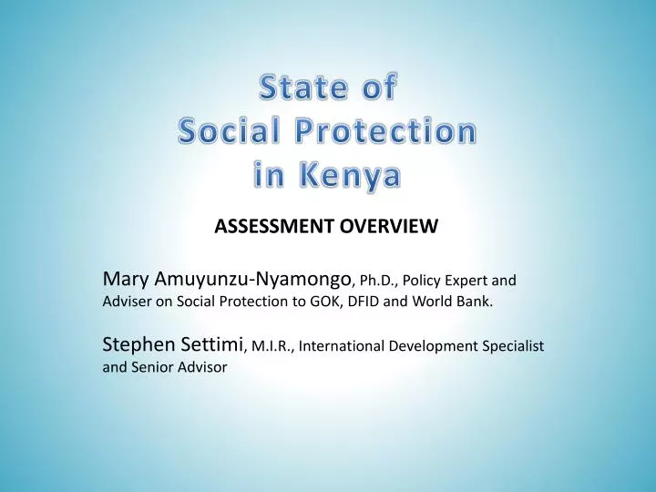 kenya mdg needs assesment Draft progress in attainment of mdgs and way forward towards achieving mdgs by 2015 in kenya figure 18 annualized capital cost of meeting mdg energy needs. kenya mdg needs assesment Draft progress in attainment of mdgs and way forward towards achieving mdgs by 2015 in kenya figure 18 annualized capital cost of meeting mdg energy needs.