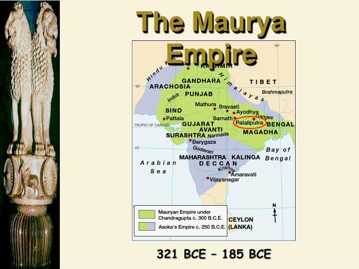 Han China And Rome Thesis Sentence