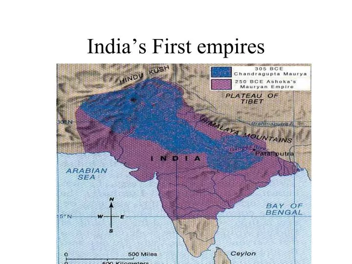 a view on the mauryan empire in the history Brihadratha, the last ruler of the mauryan dynasty is assassinated by his commander-in-chief, pushyamitra shunga. a view on the mauryan empire in the history Brihadratha, the last ruler of the mauryan dynasty is assassinated by his commander-in-chief, pushyamitra shunga.