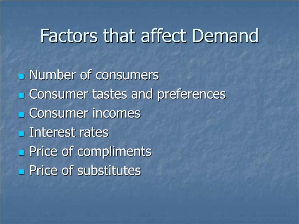 ppt-the-demand-curve-powerpoint-presentation-free-download-id-5350045