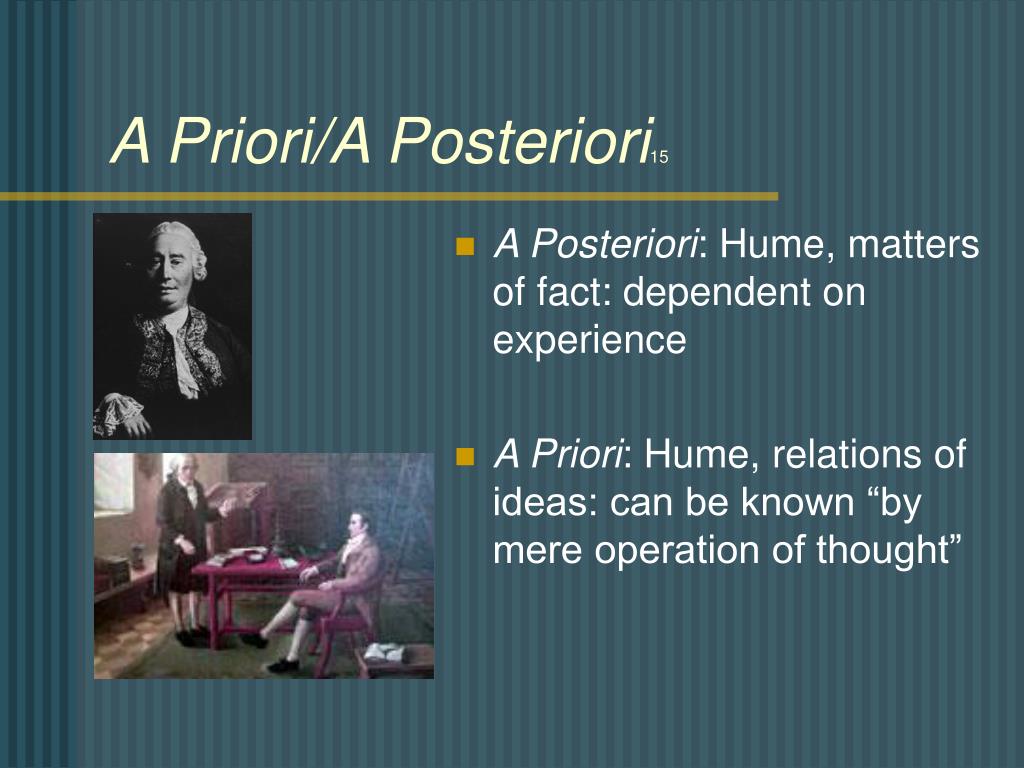 Ppt rationalism powerpoint presentation free download id 5350071