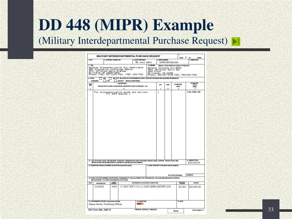 Ppt Us Army Financial Management Command Powerpoint Presentation