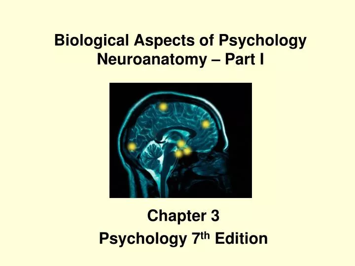 aspect of psychology Study the interdisciplinary aspects of psychology by combining it with your interests in subjects such as art, marketing, biology or communication. aspect of psychology Study the interdisciplinary aspects of psychology by combining it with your interests in subjects such as art, marketing, biology or communication.