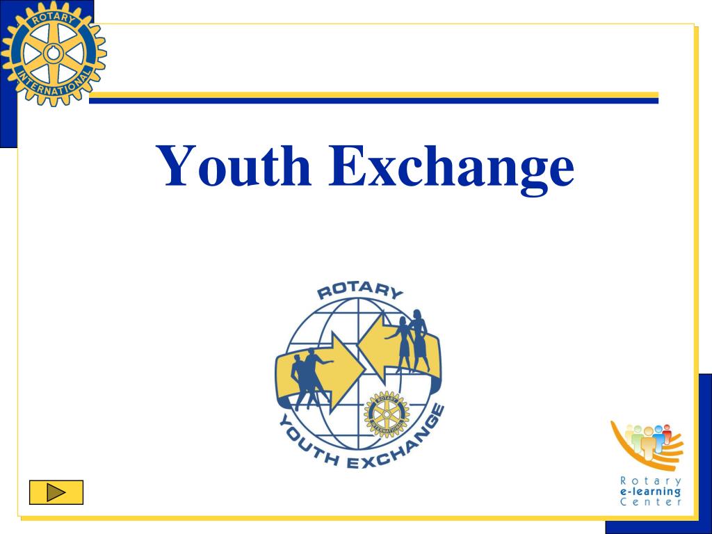 Rotary Youth Exchange Today's Categories Include…  PotpourriGovernmentGeographyCapitals Canada & U.S. World Flags. - ppt  download