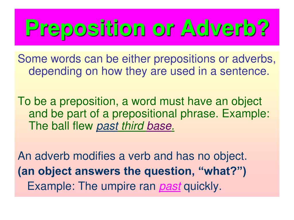 ppt-a-preposition-relates-the-noun-or-pronoun-following-it-to-another-word-in-the-sentence
