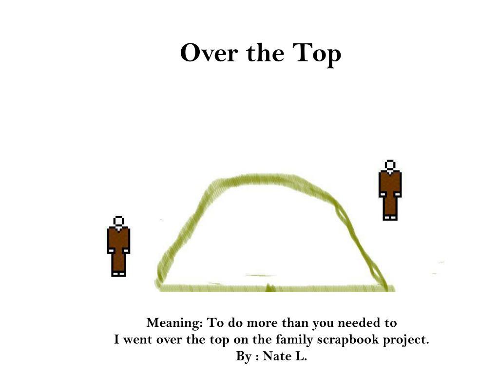 Ppt Name That Idiom By Mrs Barker S Class 11 12 Powerpoint Presentation Id Ppt Name That Idiom By Mrs Barker S Class 11 12 Powerpoint Presentation Id