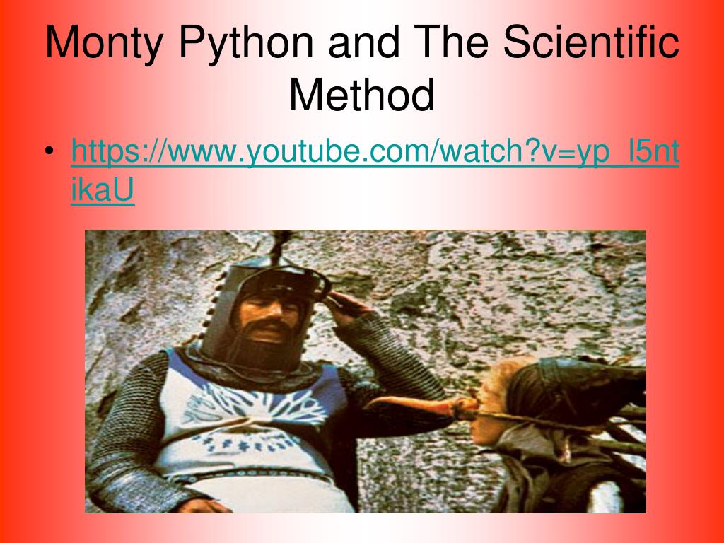 youtube monty python coconuts