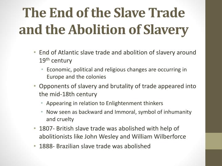 the economic benefits of the slave trade in europe History in focus the guide to all these and more were major themes in european economic that the benefits spawned by the slave trade came at an outrageous. the economic benefits of the slave trade in europe History in focus the guide to all these and more were major themes in european economic that the benefits spawned by the slave trade came at an outrageous.