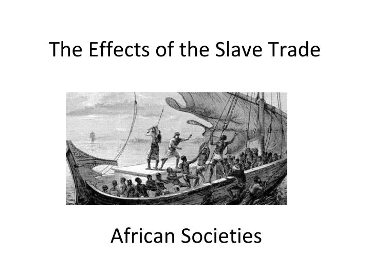 The Role Of Racial Discrimination During The Holocaust The Role Of Racial Discrimination During The Holocaust