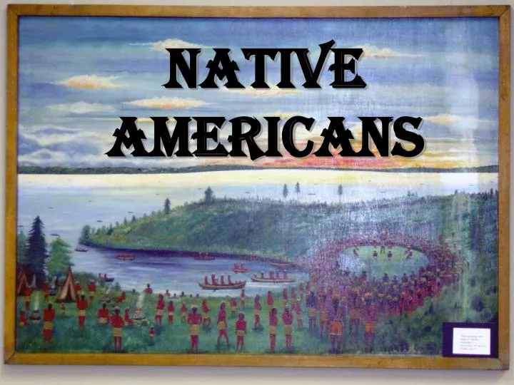 free-native-american-powerpoint-templates-printable-templates
