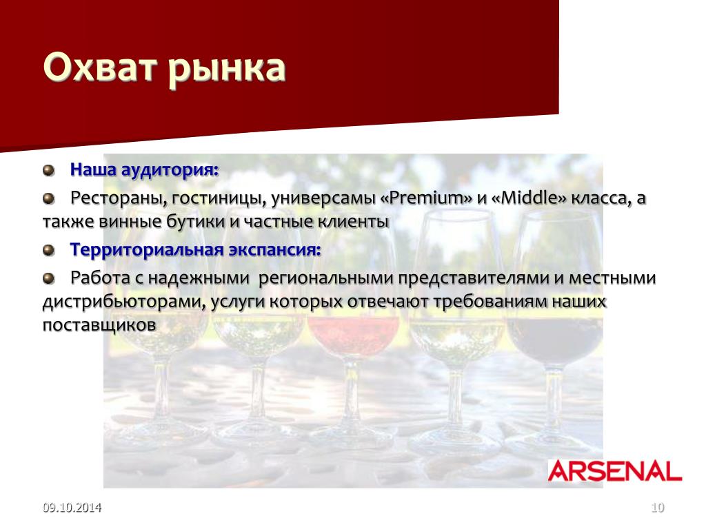 PPT - Банковское дело PowerPoint Presentation, free download - ID:6029922