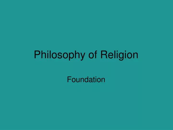 behaviourism as a philosophy of education Behaviorism as a philosophy of education 1 behaviorism as a philosophy of education 2 behaviorism as a philosophy of education behaviorism is a branch of psychology that, when applied to a classroom setting, focuses on conditioning student behavior with various types of behavior reinforcements and consequences called operant conditioning. behaviourism as a philosophy of education Behaviorism as a philosophy of education 1 behaviorism as a philosophy of education 2 behaviorism as a philosophy of education behaviorism is a branch of psychology that, when applied to a classroom setting, focuses on conditioning student behavior with various types of behavior reinforcements and consequences called operant conditioning.