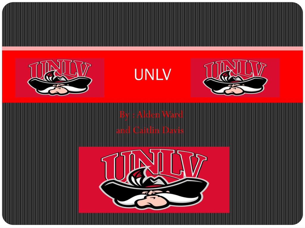 UNLV Rebel Soccer Foundation