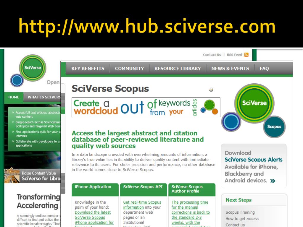 Сайт scopus com. SCIVERSE Scopus. Скопус регистрация. Scopus Интерфейс. Соавторство в Скопус купить.
