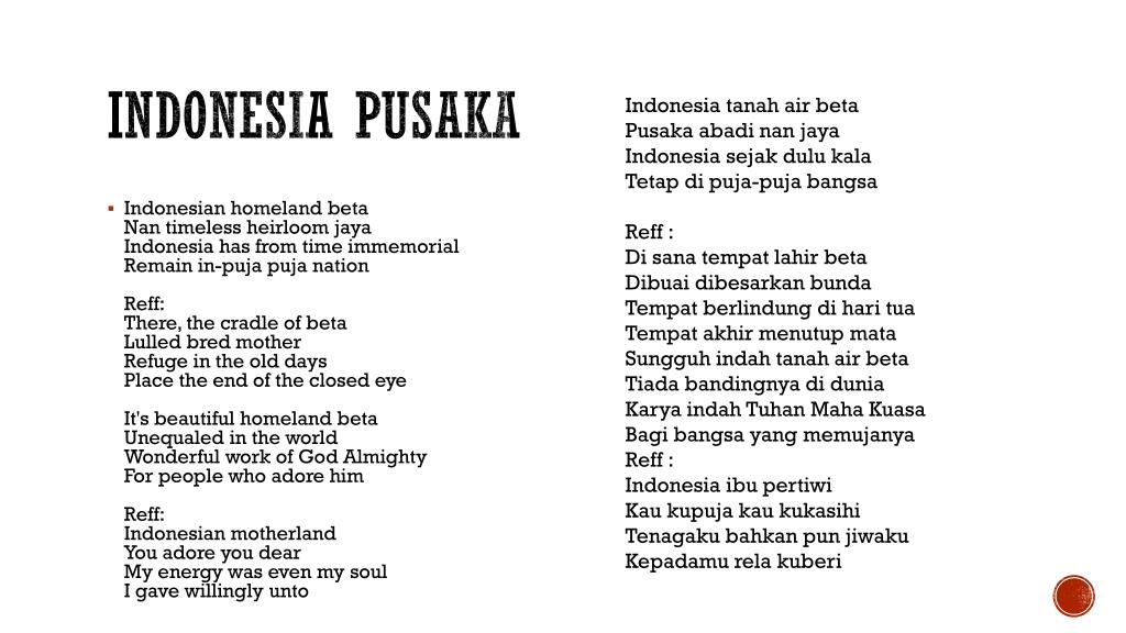 lirik lagu indonesia jaya lirik lagu indonesia jaya