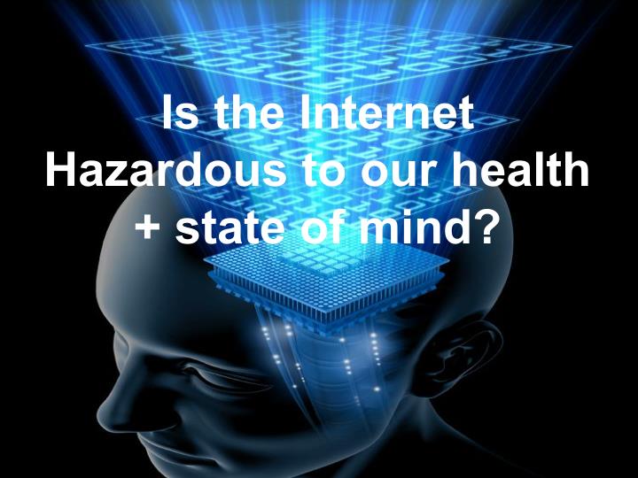 reasons why the internet is hazardous The academy library provides cyber encyclopedia and web resources to help you understand internet terms environmental issues sorts of hazardous materials. reasons why the internet is hazardous The academy library provides cyber encyclopedia and web resources to help you understand internet terms environmental issues sorts of hazardous materials.