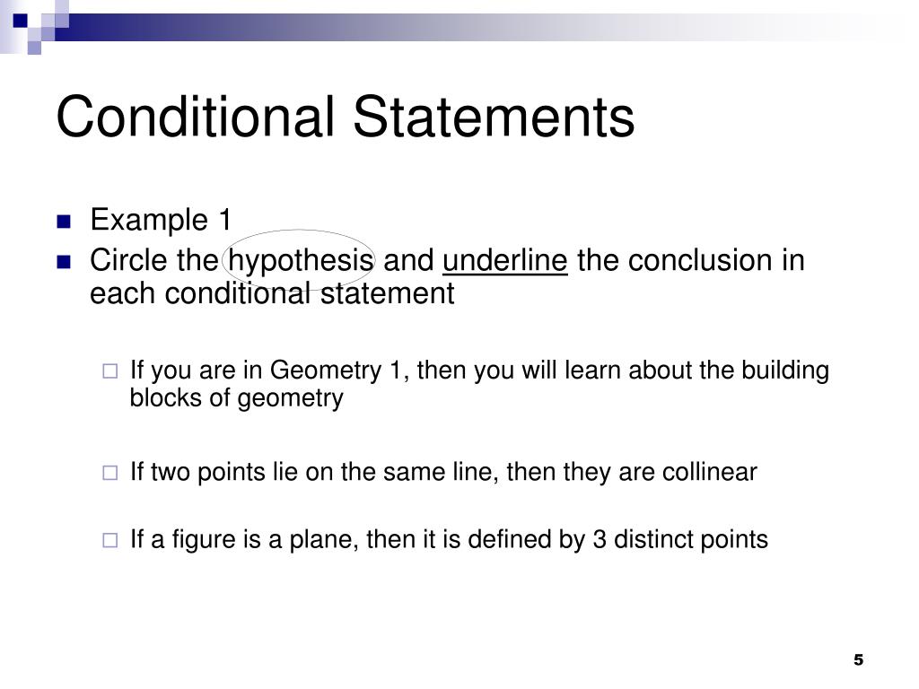 PPT - Geometry 1 PowerPoint Presentation, free download - ID:5353444