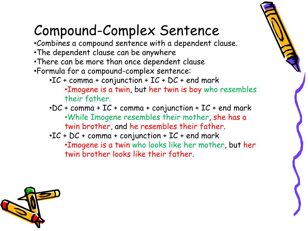 simple-compound-complex-sentences-worksheet-leisure