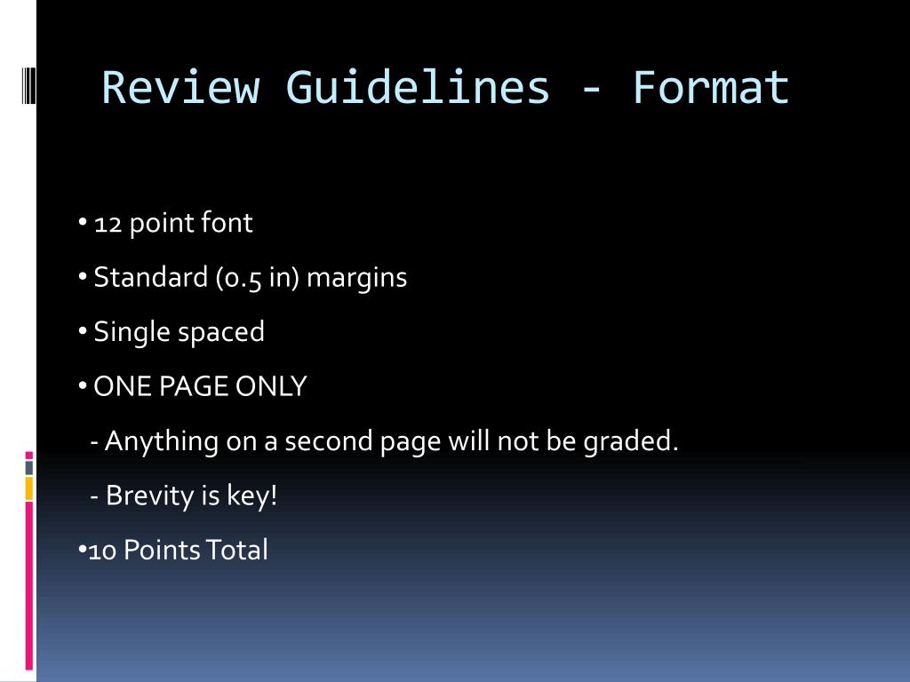 PPT - Reading the Dolly Paper & paper critique guidelines PowerPoint ...