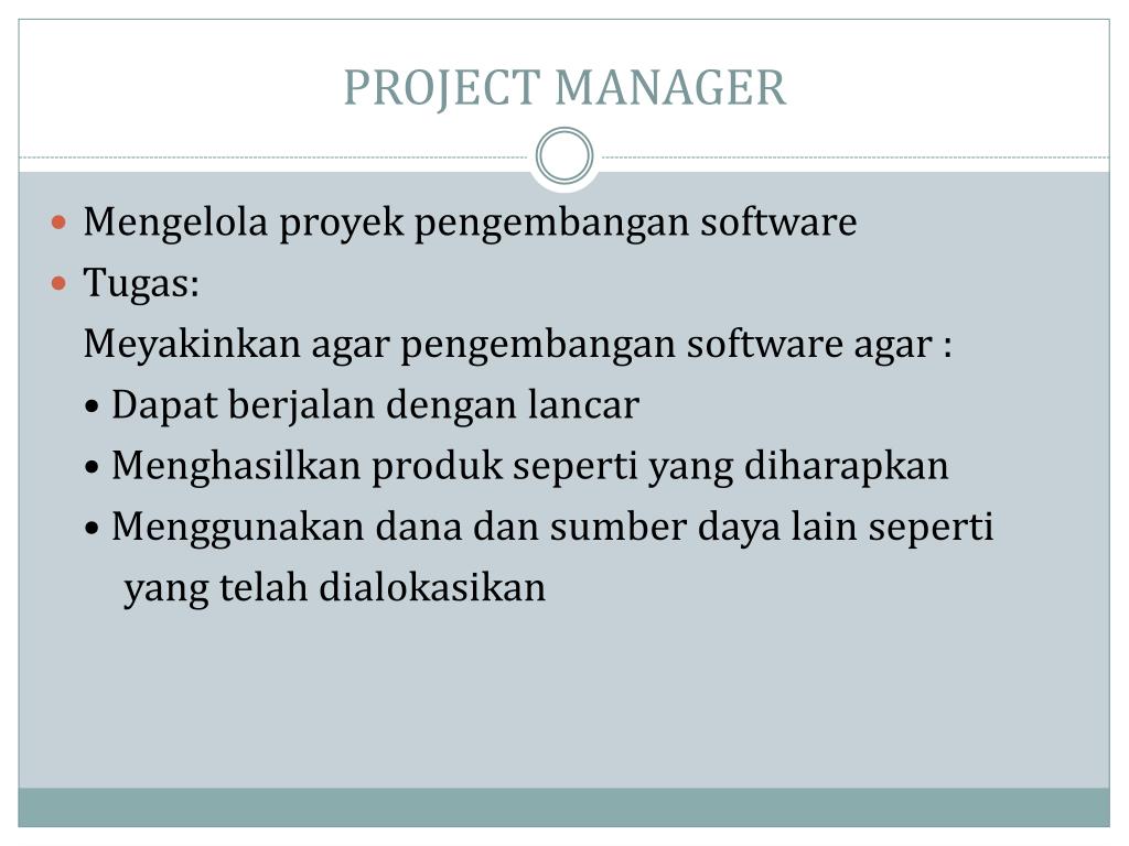 PPT - PROFESI DI BIDANG TEKNOLOGI INFORMASI PowerPoint Presentation ...