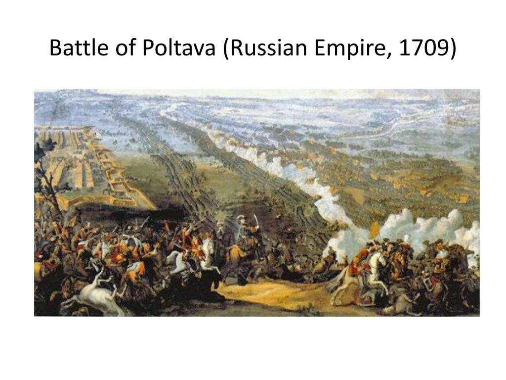 Битва 27 июня. Битвы Северной войны 1700-1721. Битва под Полтавой 1709. Полтавская битва 1700-1721.