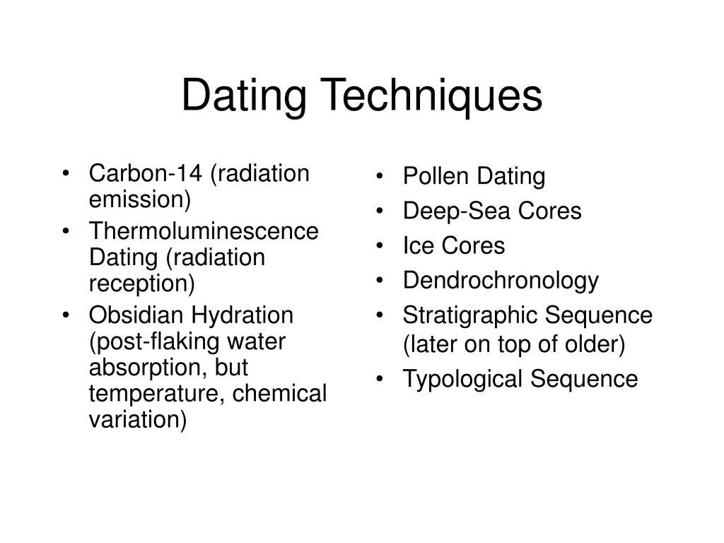 Dating Triangular Method PPT - The Middle Bronze Age in Mainland Greece & Dating Methods ...