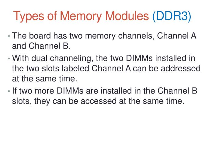 PPT - Chapter 4 PowerPoint Presentation - ID:5355452
