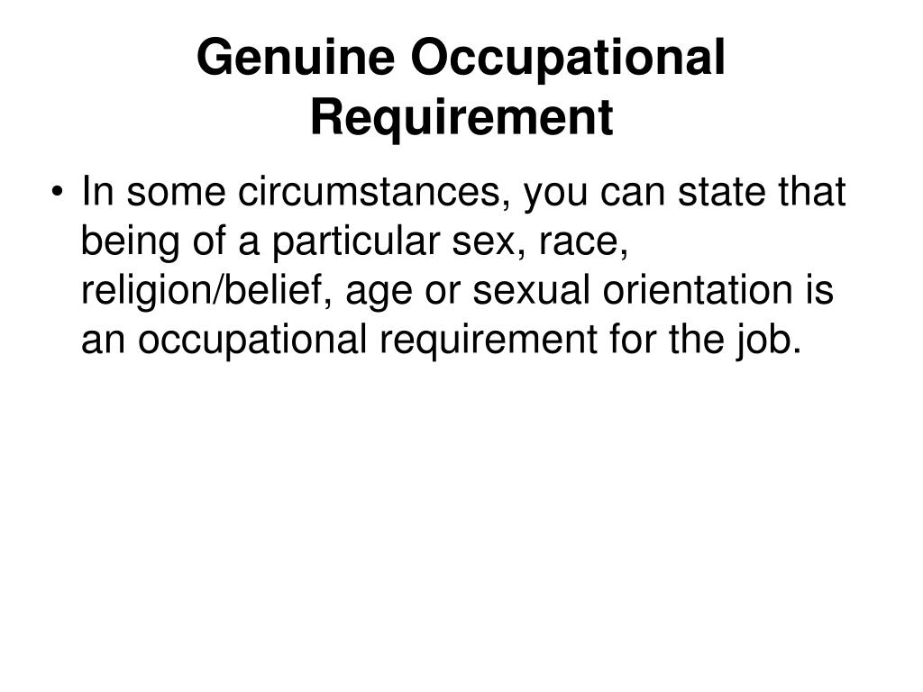 PPT Employment Law & Recruitment PowerPoint Presentation, free